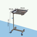 jpg_1500x1500_67237590