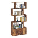 jpg_1500x1500_67279847