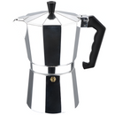 png_1500x1500_64633763