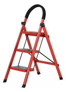 jpg_1500x1500_63978706