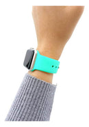 jpg_1500x1500_63981902