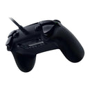 jpg_1500x1500_67316174