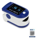 jpg_1500x1500_63973821