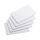 jpg_1500x1500_68729694