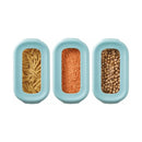 jpg_1500x1500_67013380