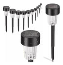 jpg_1500x1500_63974556