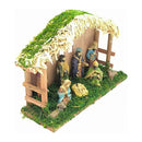 jpg_1500x1500_67695346