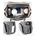 jpg_1500x1500_67182622