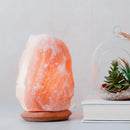 jpg_1500x1500_63981114