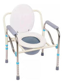 jpg_1500x1500_63979390