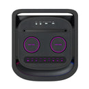 jpg_1500x1500_67128167