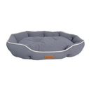 png_1500x1500_66162355