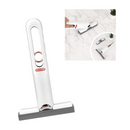 png_1500x1500_65433611