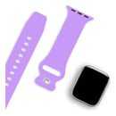 jpg_1500x1500_63983563