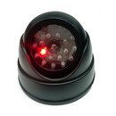 png_1500x1500_65636407