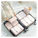 jpg_1500x1500_67166307