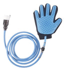 jpg_1500x1500_63983162