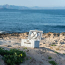 jpg_1500x1500_63980035