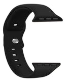 jpg_1500x1500_63977616