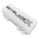 jpg_1500x1500_67304684