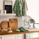 jpg_1500x1500_63974467