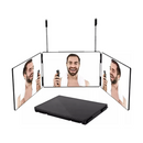 png_1500x1500_67015471