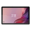 jpg_1500x1500_67348500