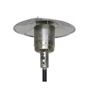 png_1500x1500_67032564