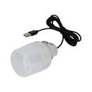 png_1500x1500_64965691