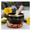 png_1500x1500_67030339