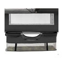 jpg_1500x1500_67182589