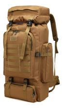 jpg_1500x1500_63977535