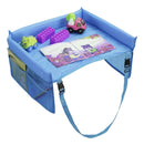 jpg_1500x1500_63974667