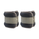 png_1500x1500_66002111