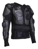 jpg_1500x1500_63977103