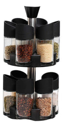 jpg_1500x1500_63982544