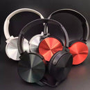 jpg_1500x1500_63980334