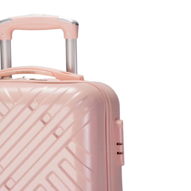 jpg_1500x1500_67743402