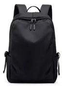 jpg_1500x1500_63984750