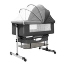 jpg_1500x1500_67182587