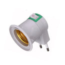 jpg_1500x1500_67013555