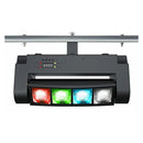 jpg_1500x1500_67672395