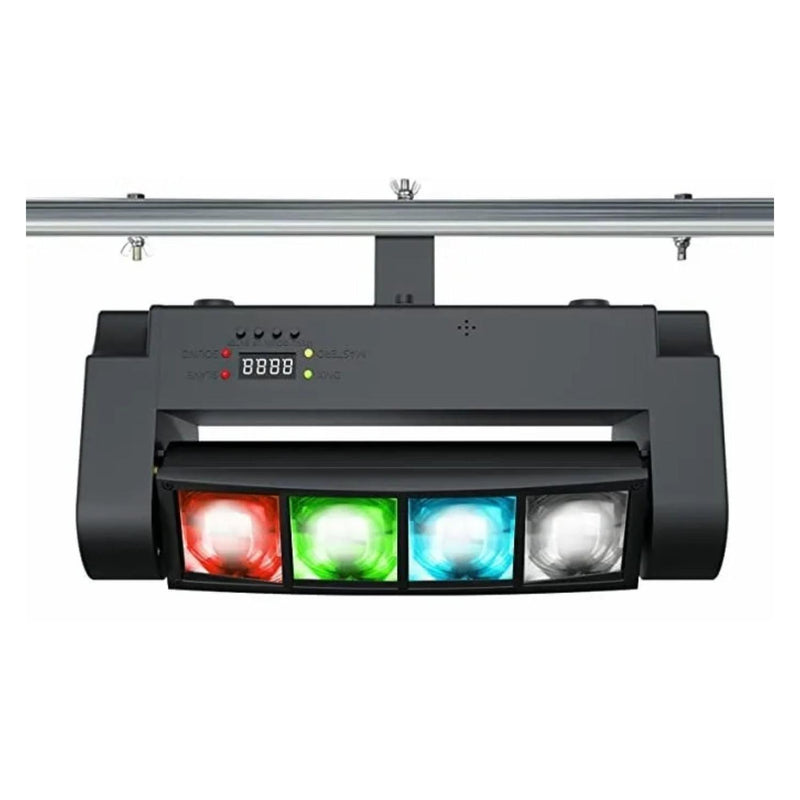 jpg_1500x1500_67672395