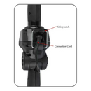 png_1500x1500_67015548