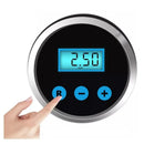 jpg_1500x1500_66963933