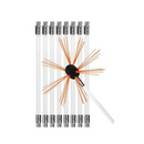 png_1500x1500_65132181