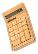 jpg_1500x1500_63974448