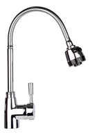 jpg_1500x1500_63982271