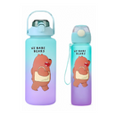 png_1500x1500_66002323