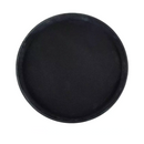 png_1500x1500_67027699